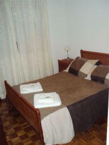 MENDOZA 3200-CAPITAL FEDERAL · Colegiales — foto 3