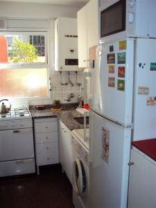 MENDOZA 3200-CAPITAL FEDERAL · Colegiales — foto 4