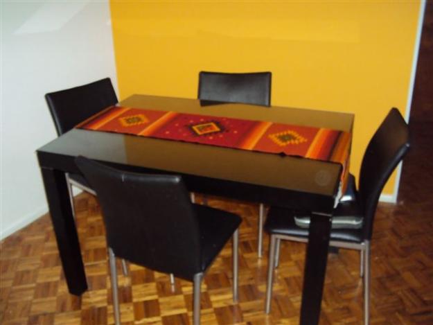 MENDOZA 3200-CAPITAL FEDERAL · Colegiales — foto 6