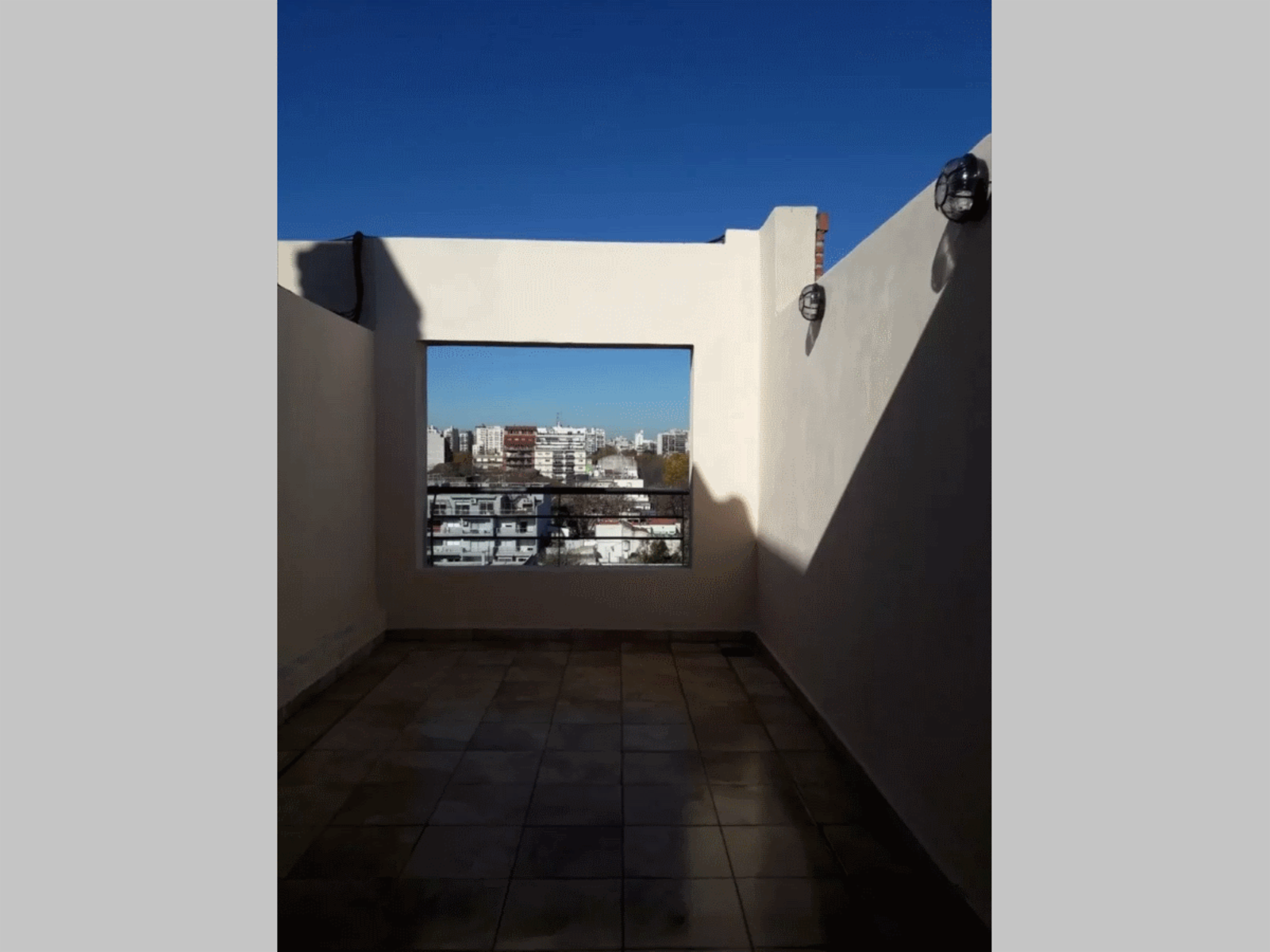 Felipe Vallese 1300 · Caballito — foto 14