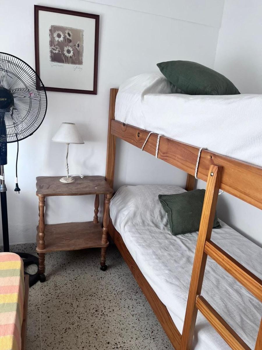 Pte. Perón al 600 · Monte Hermoso — foto 4
