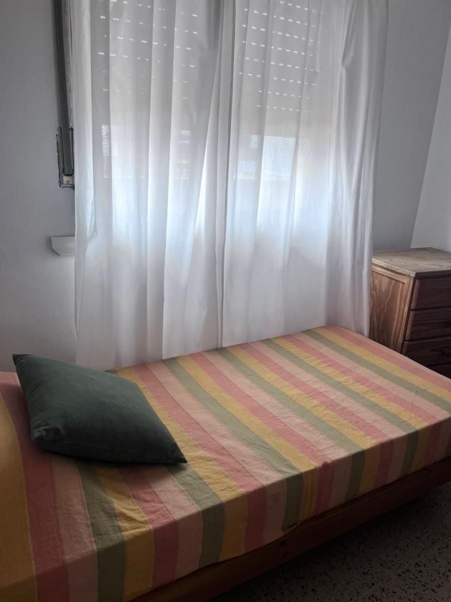 Pte. Perón al 600 · Monte Hermoso — foto 5