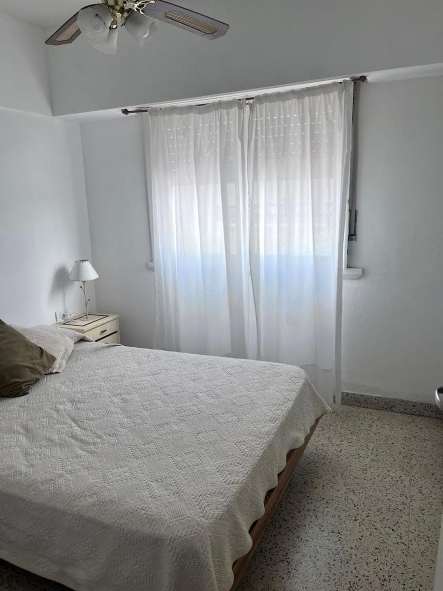 Pte. Perón al 600 · Monte Hermoso — foto 6