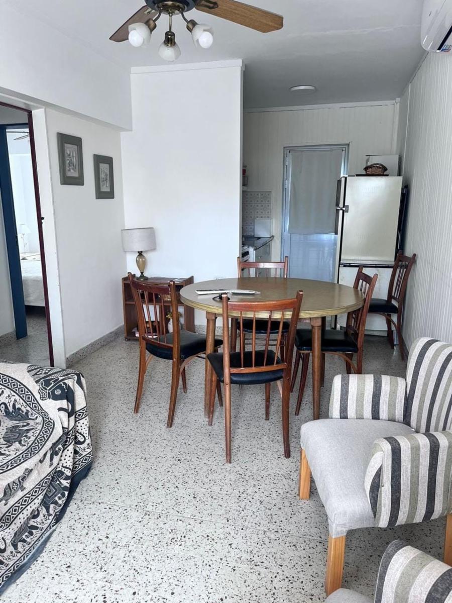 Pte. Perón al 600 · Monte Hermoso — foto 8