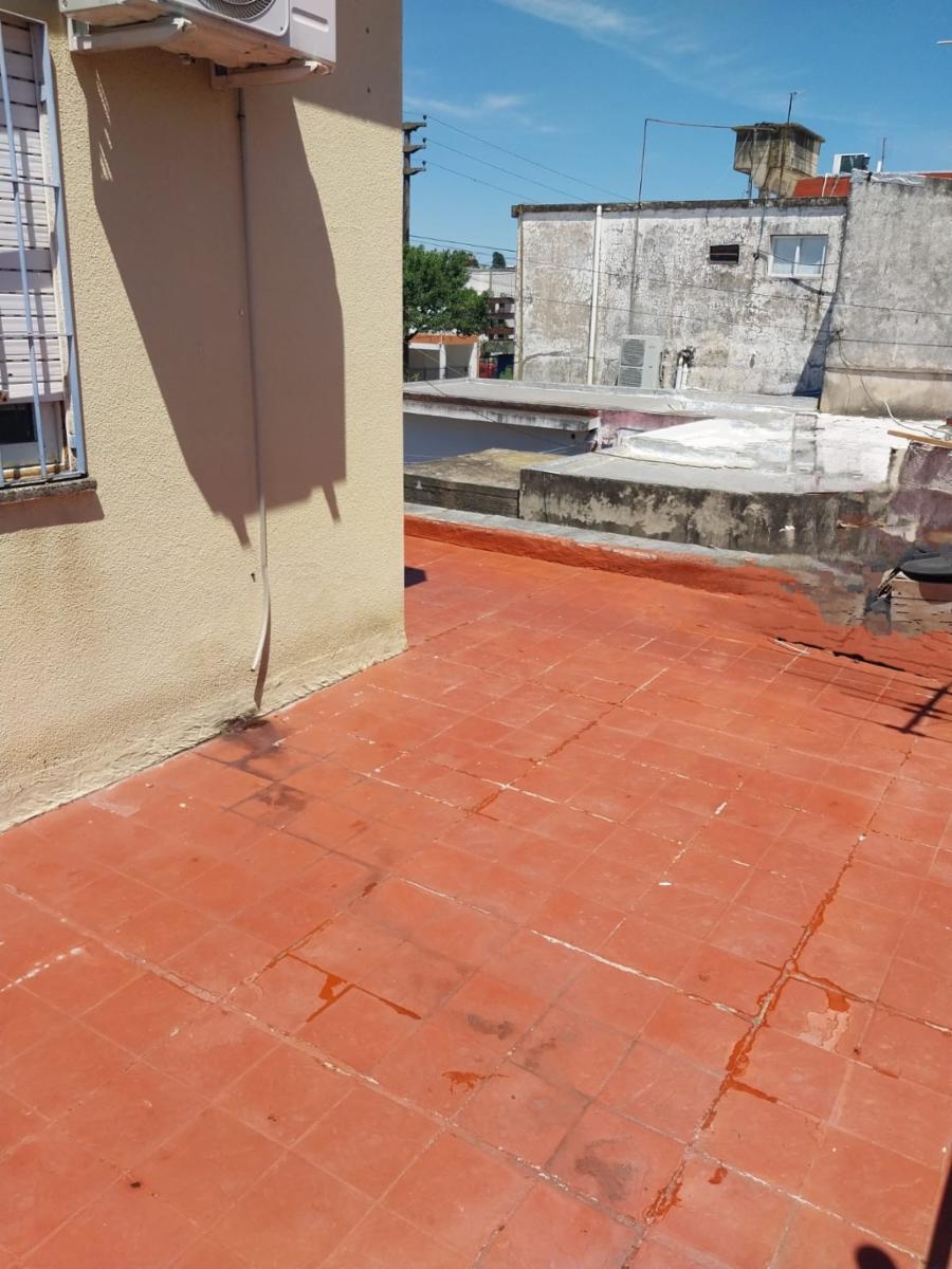LEANDRO N. ALEM · Morón — foto 11