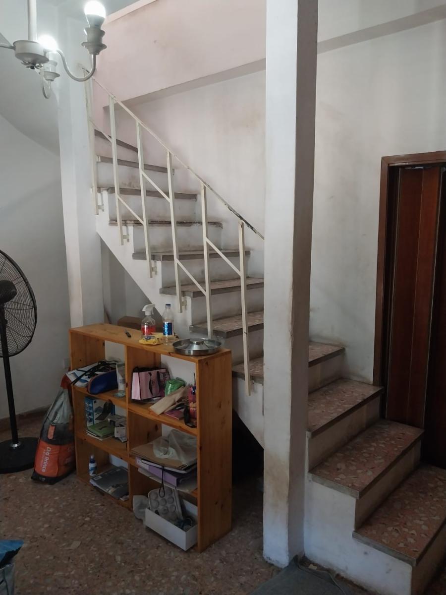 LEANDRO N. ALEM · Morón — foto 13