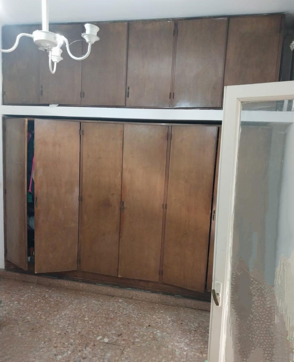 LEANDRO N. ALEM · Morón — foto 14