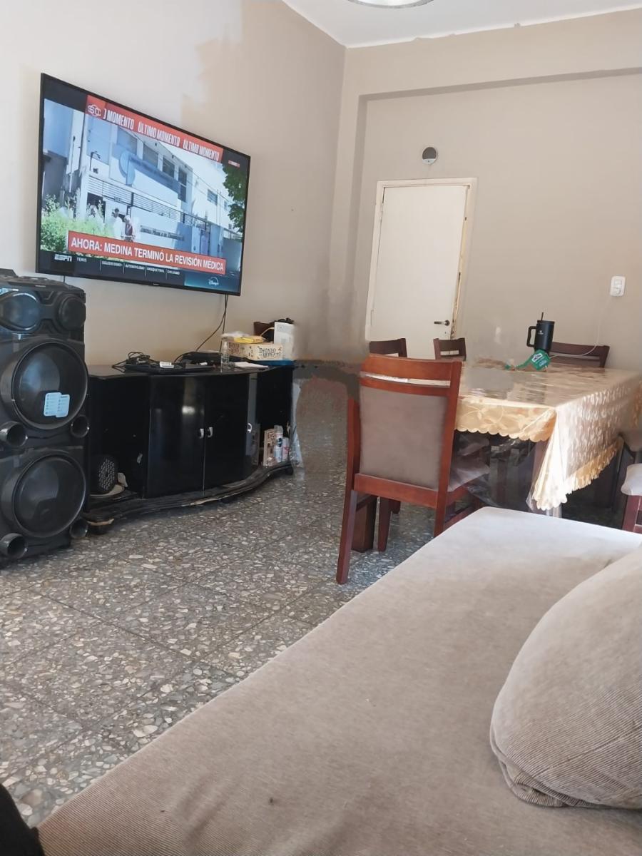 LEANDRO N. ALEM · Morón — foto 16
