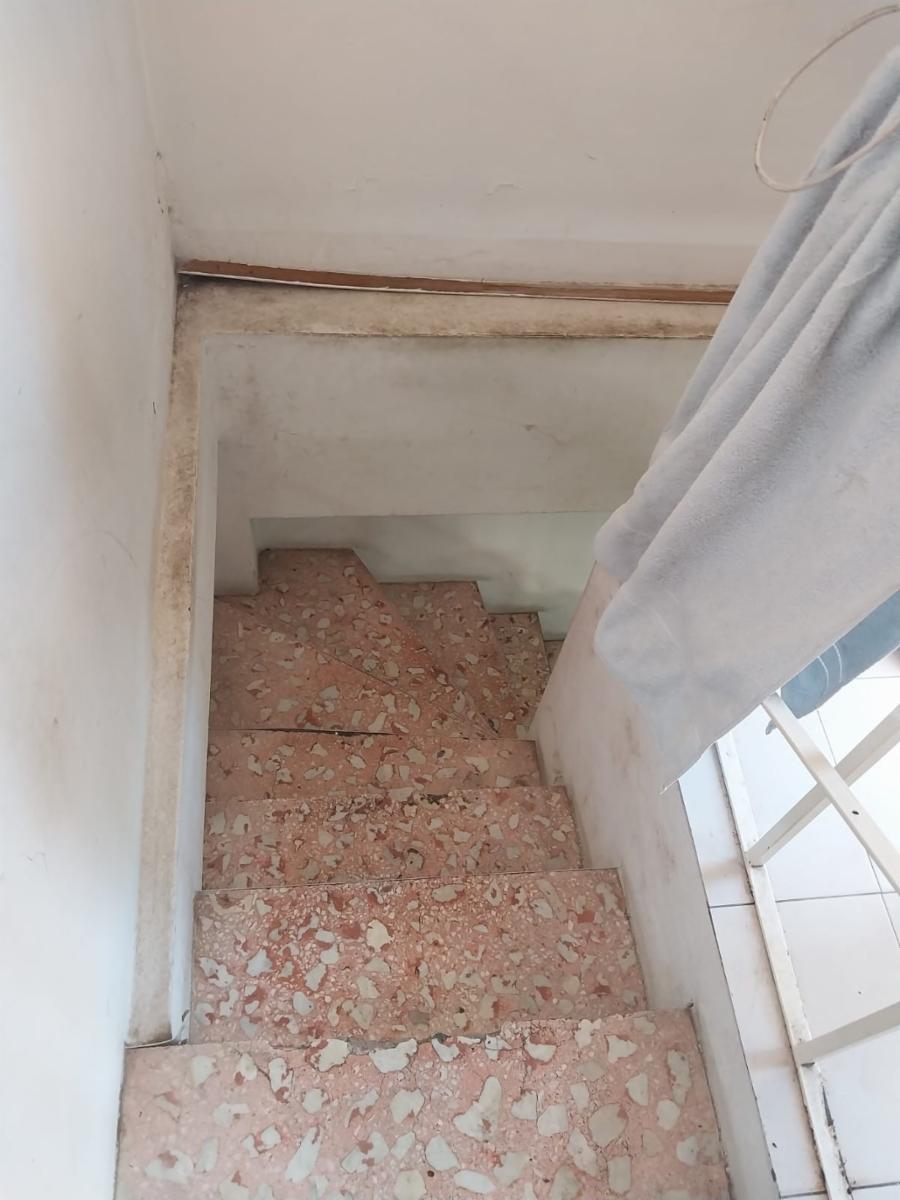 LEANDRO N. ALEM · Morón — foto 19