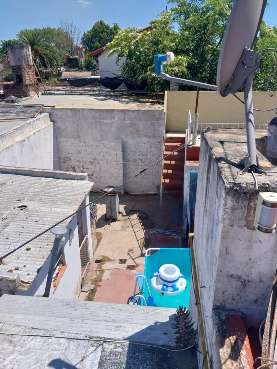 LEANDRO N. ALEM · Morón — foto 21