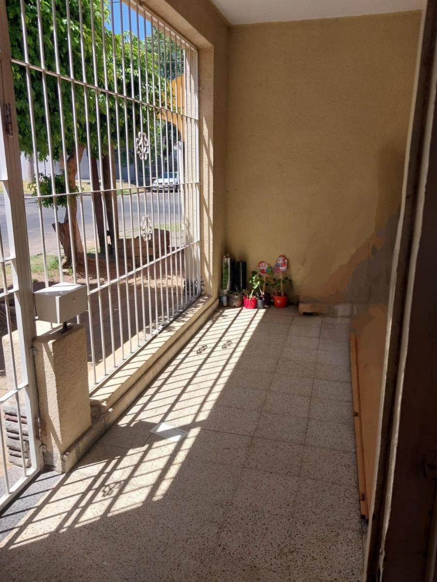 LEANDRO N. ALEM · Morón — foto 6