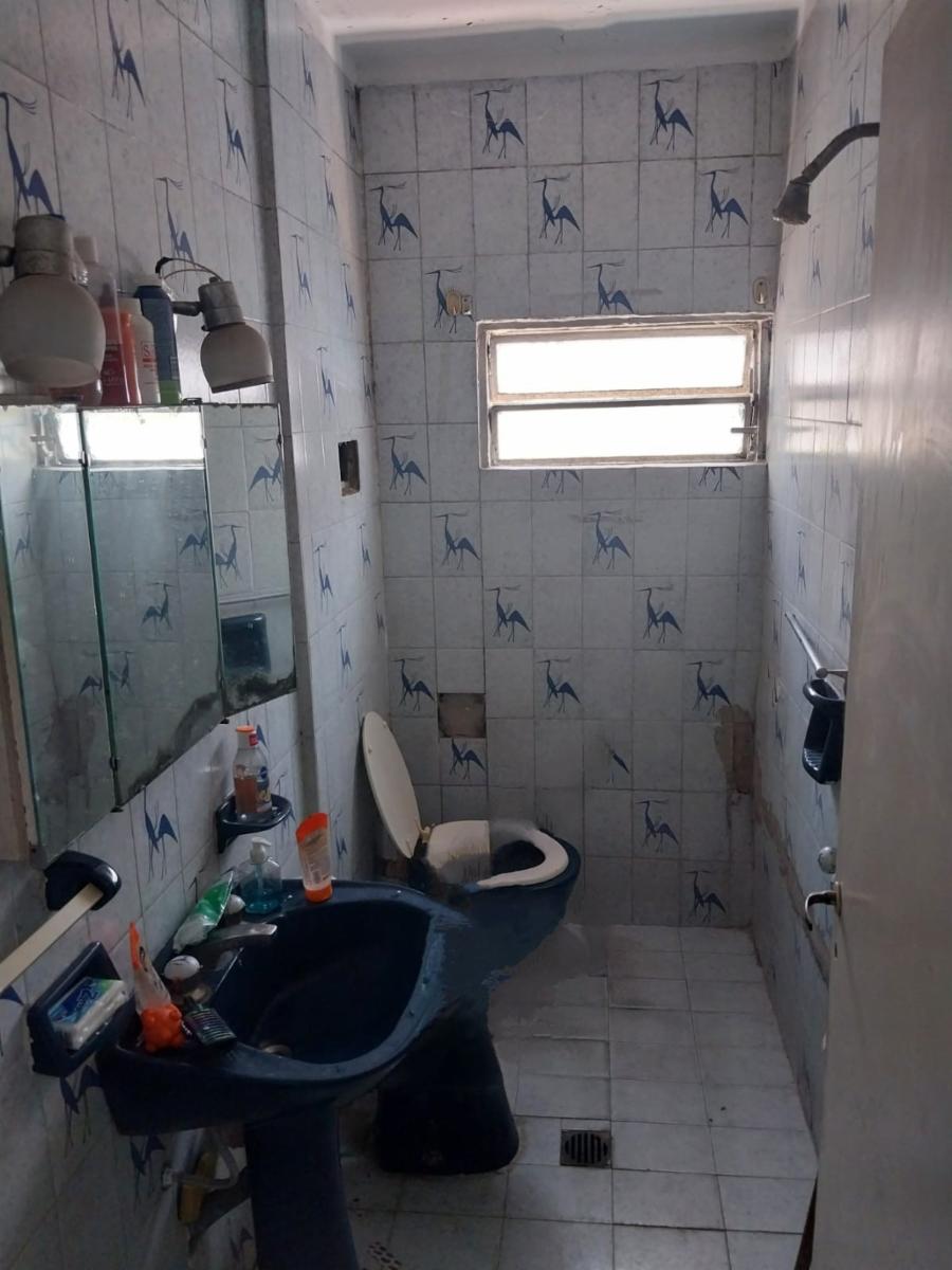 LEANDRO N. ALEM · Morón — foto 8