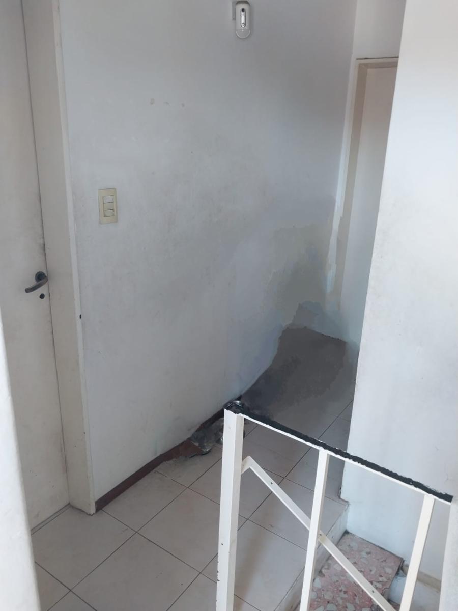 LEANDRO N. ALEM · Morón — foto 9
