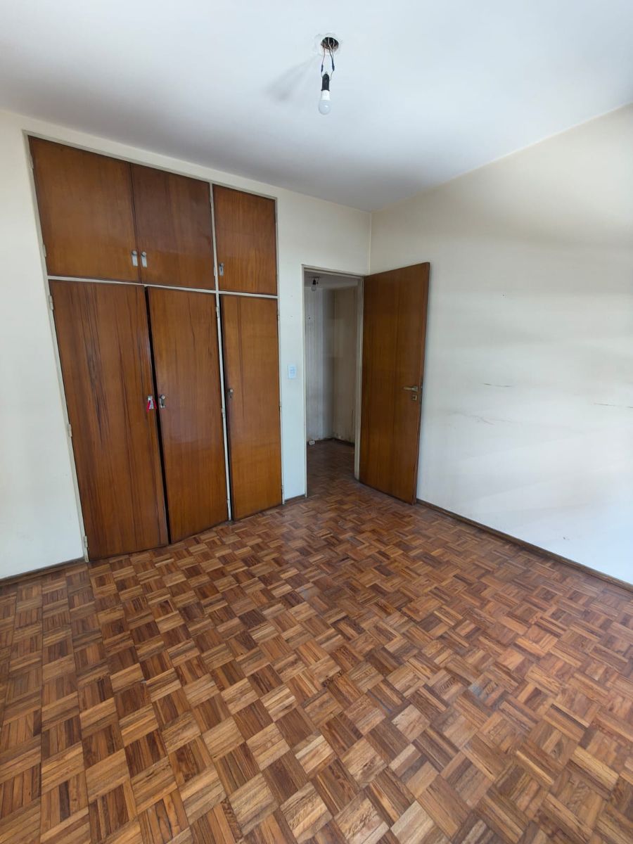 VIRREY OLAGUER Y FELIU 2468 · Colegiales — foto 11