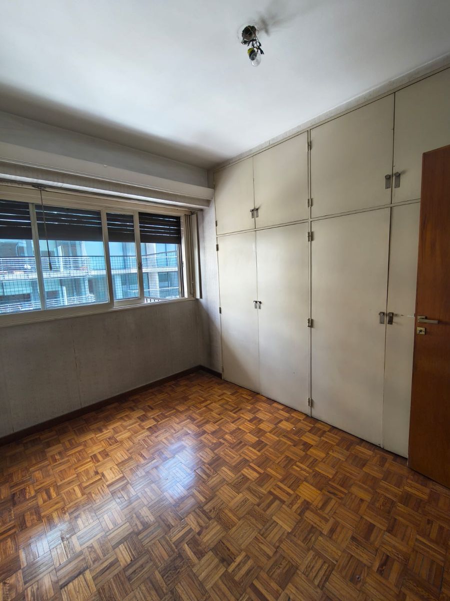 VIRREY OLAGUER Y FELIU 2468 · Colegiales — foto 12