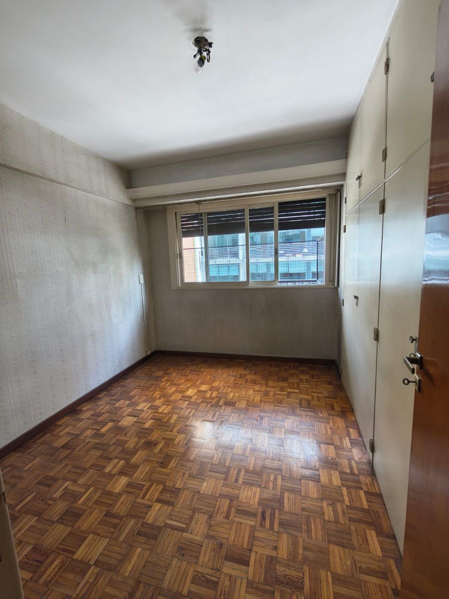 VIRREY OLAGUER Y FELIU 2468 · Colegiales — foto 13