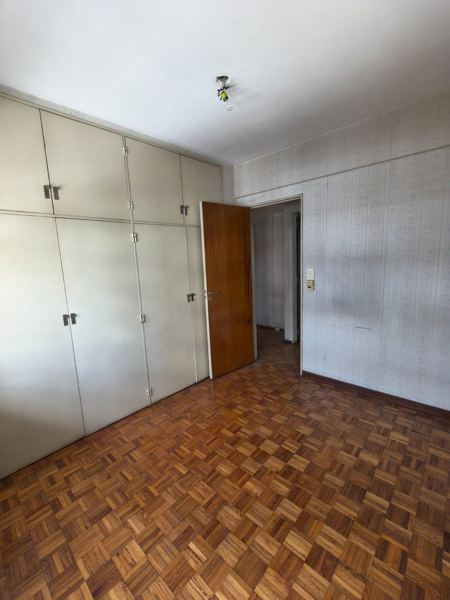 VIRREY OLAGUER Y FELIU 2468 · Colegiales — foto 14