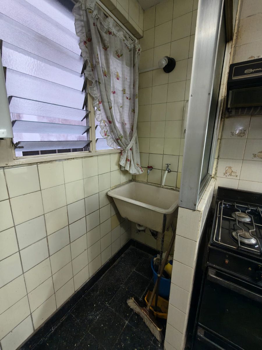 VIRREY OLAGUER Y FELIU 2468 · Colegiales — foto 16