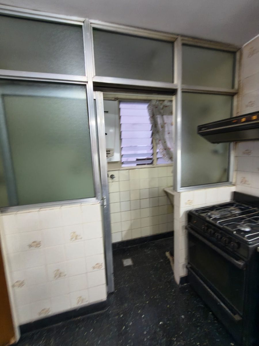 VIRREY OLAGUER Y FELIU 2468 · Colegiales — foto 17