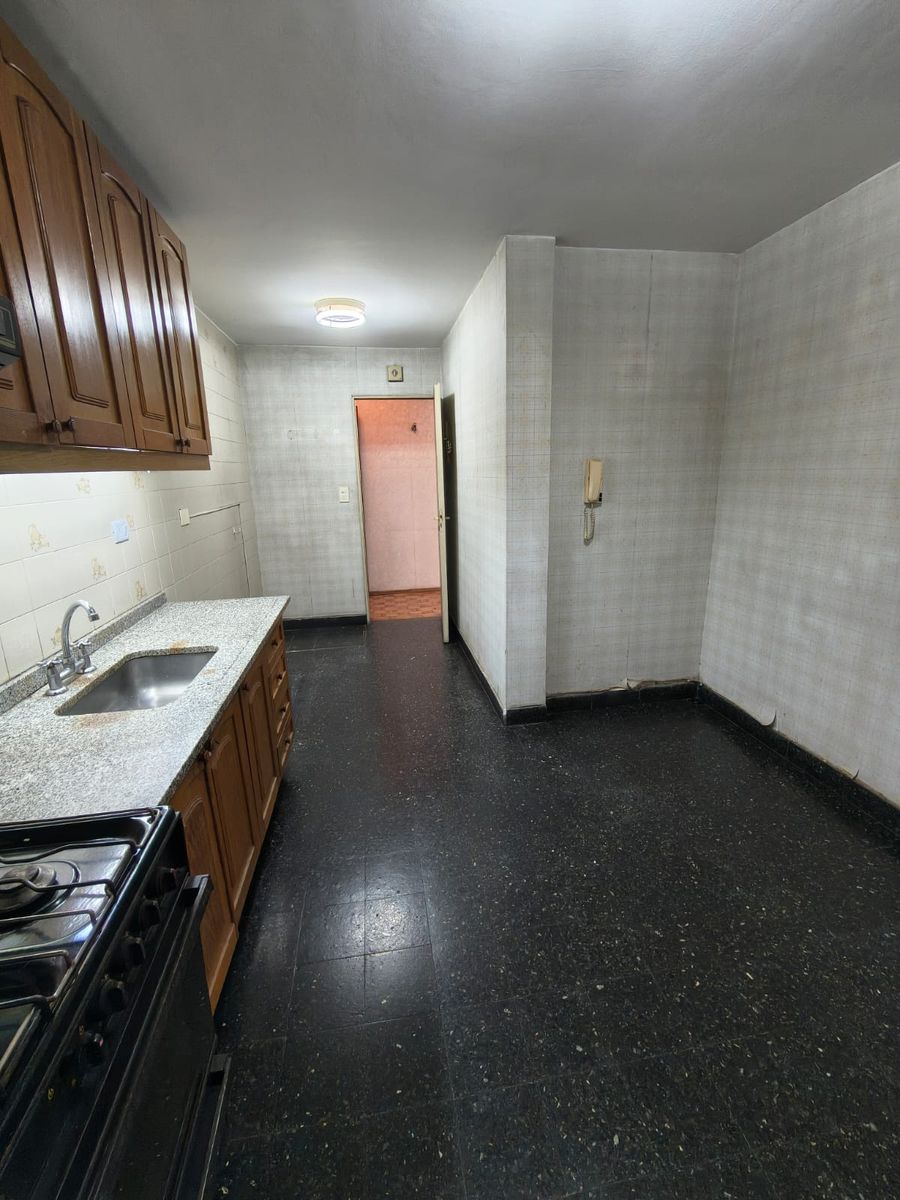 VIRREY OLAGUER Y FELIU 2468 · Colegiales — foto 18