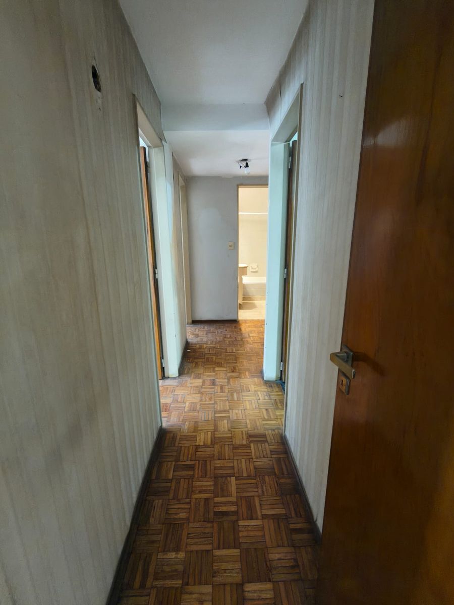 VIRREY OLAGUER Y FELIU 2468 · Colegiales — foto 19