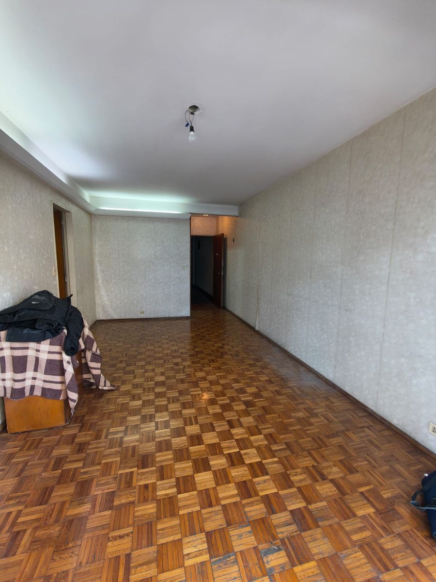 VIRREY OLAGUER Y FELIU 2468 · Colegiales — foto 24