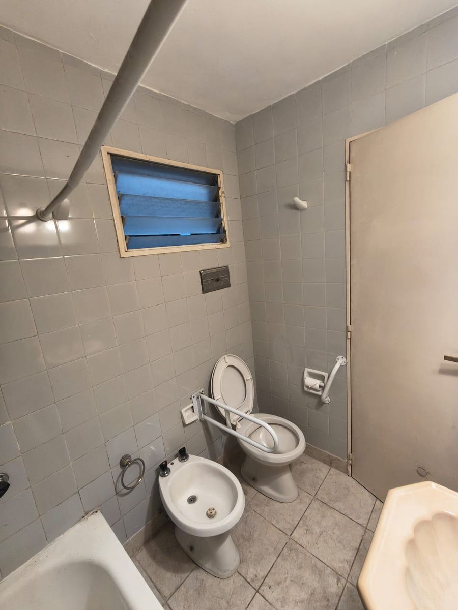 VIRREY OLAGUER Y FELIU 2468 · Colegiales — foto 6