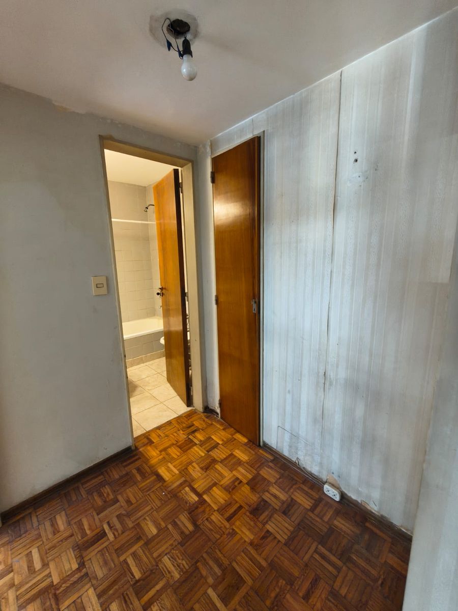 VIRREY OLAGUER Y FELIU 2468 · Colegiales — foto 9