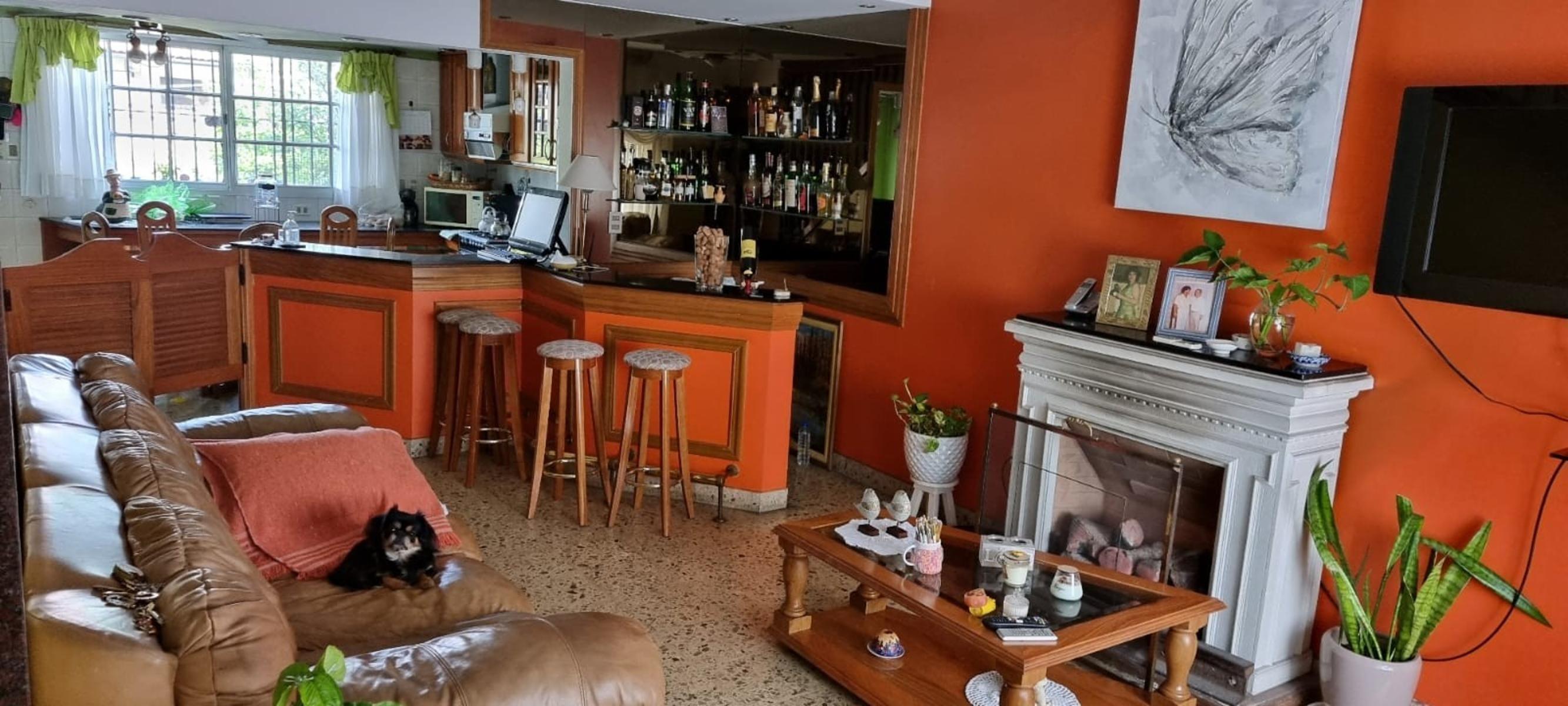 CATAMARCA 3300 · Lanús — foto 4