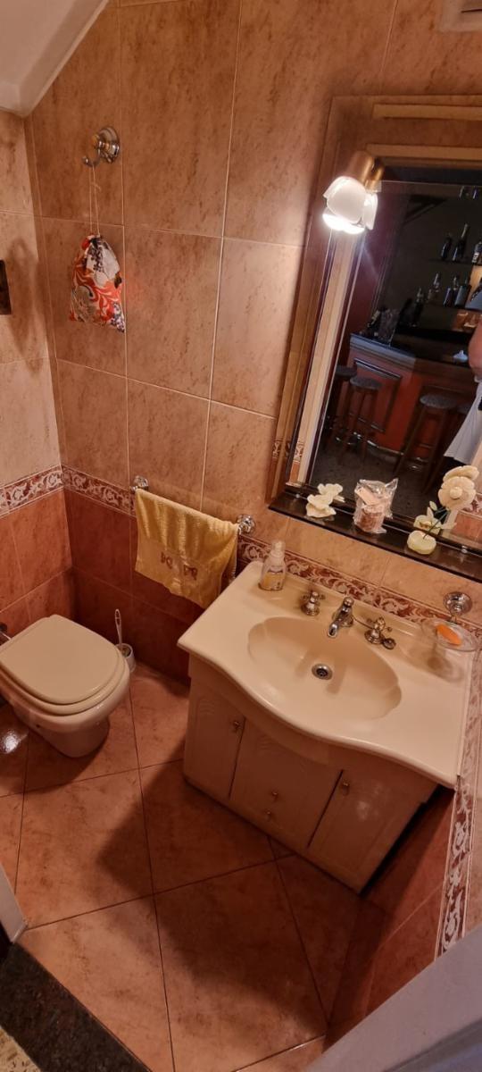CATAMARCA 3300 · Lanús — foto 9