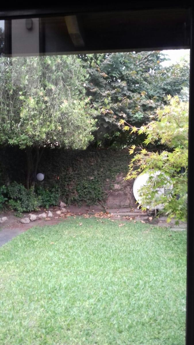 FRANCIA 734 · Almirante Brown — foto 11