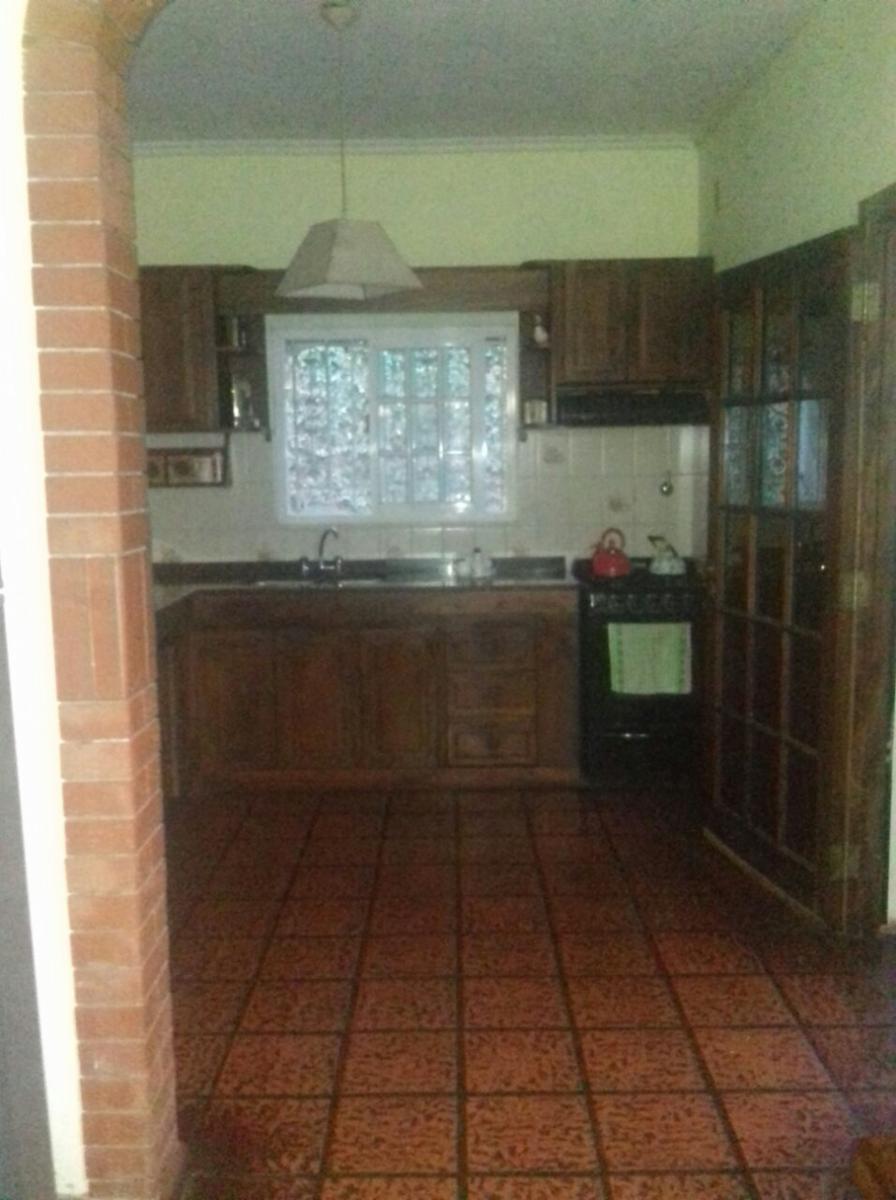 FRANCIA 734 · Almirante Brown — foto 5