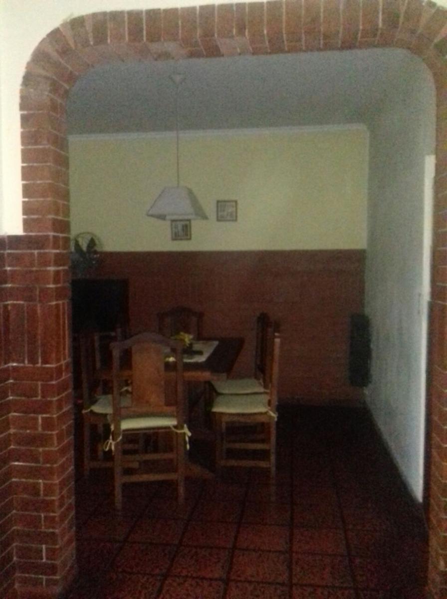 FRANCIA 734 · Almirante Brown — foto 9