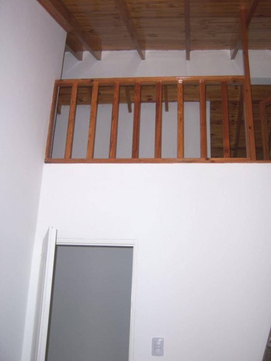 RIOBAMBA 2358 · Lomas De Zamora — foto 10