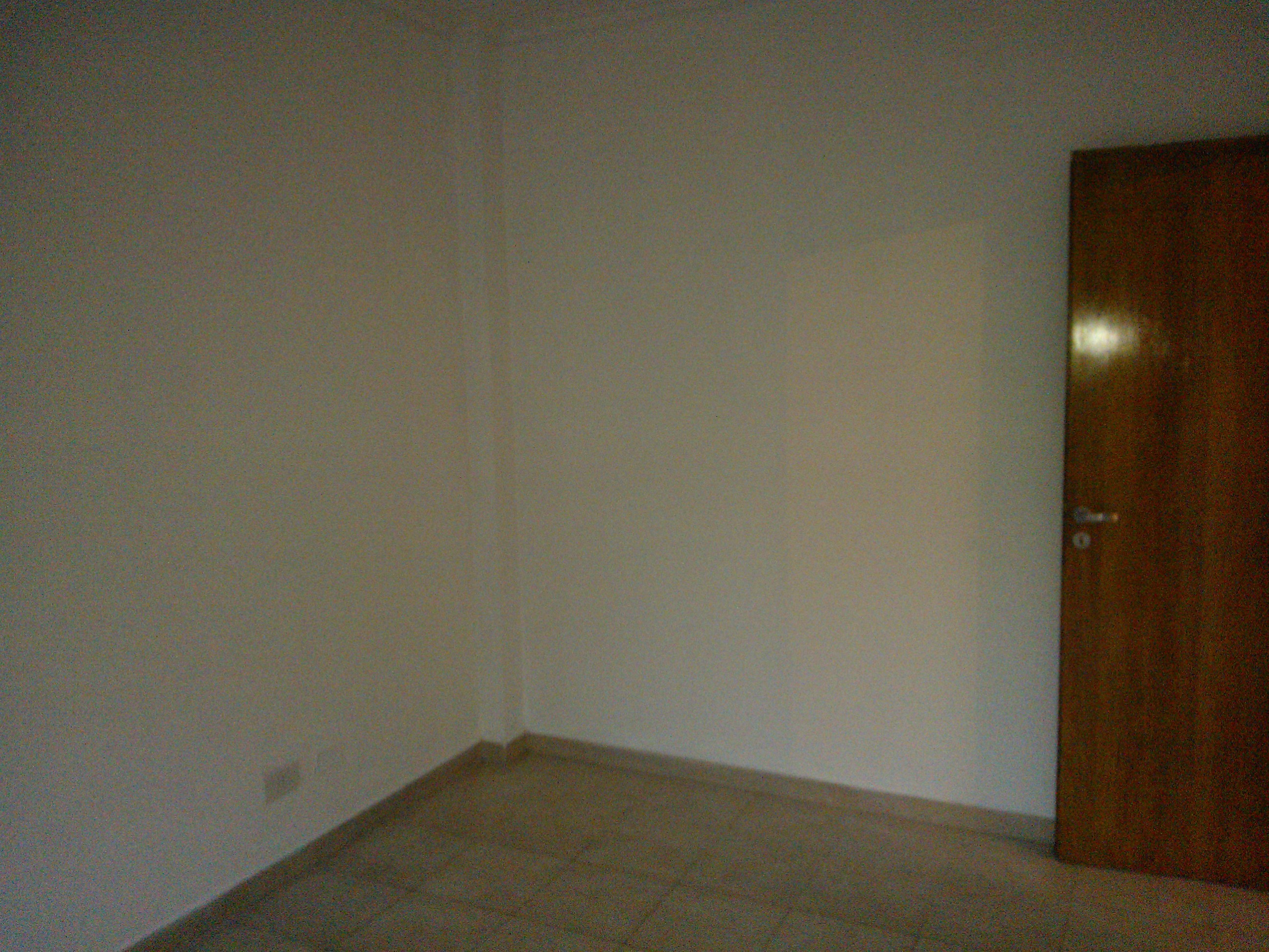Sucre 300 · Morón — foto 3