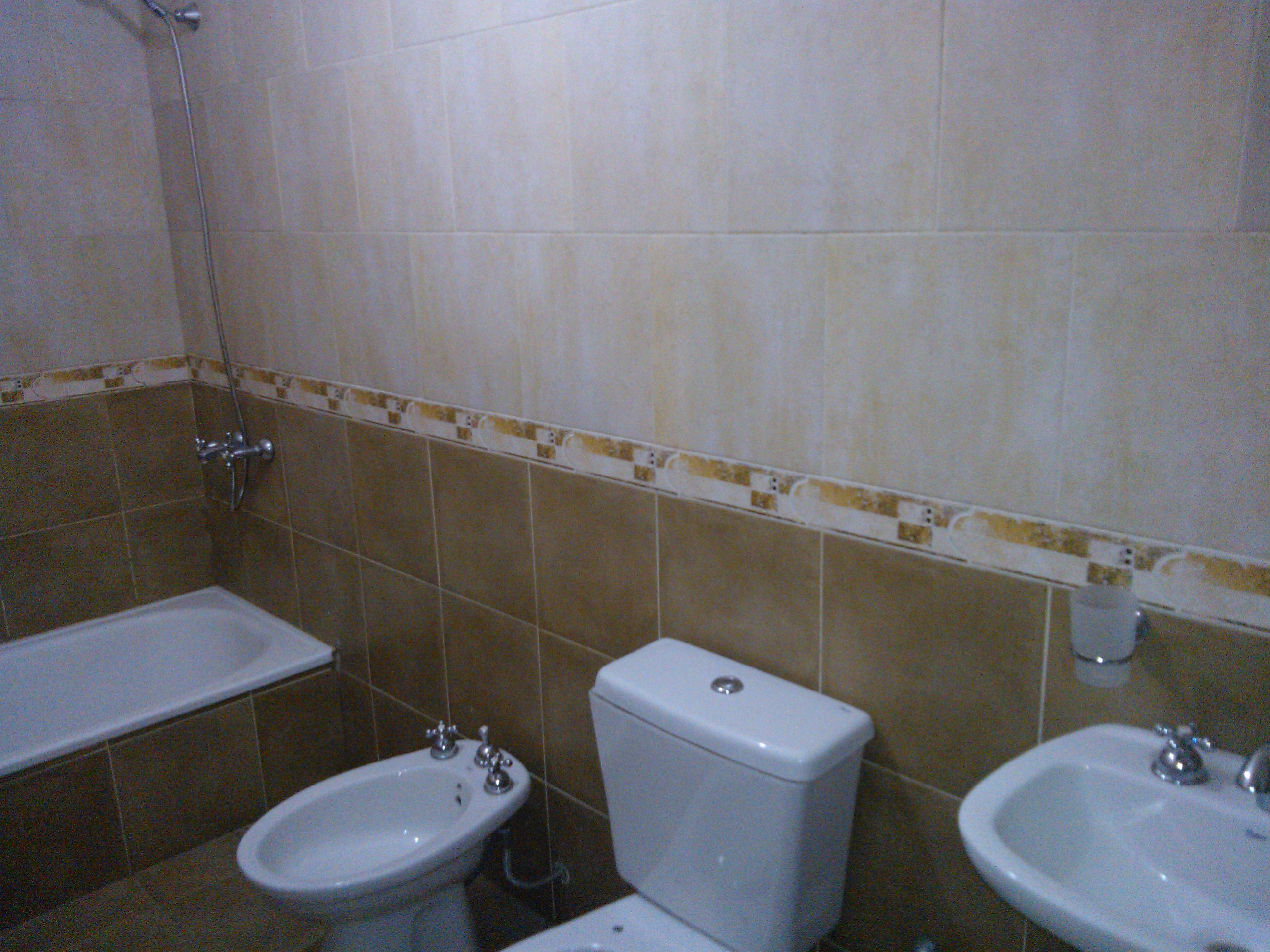 Sucre 300 · Morón — foto 7