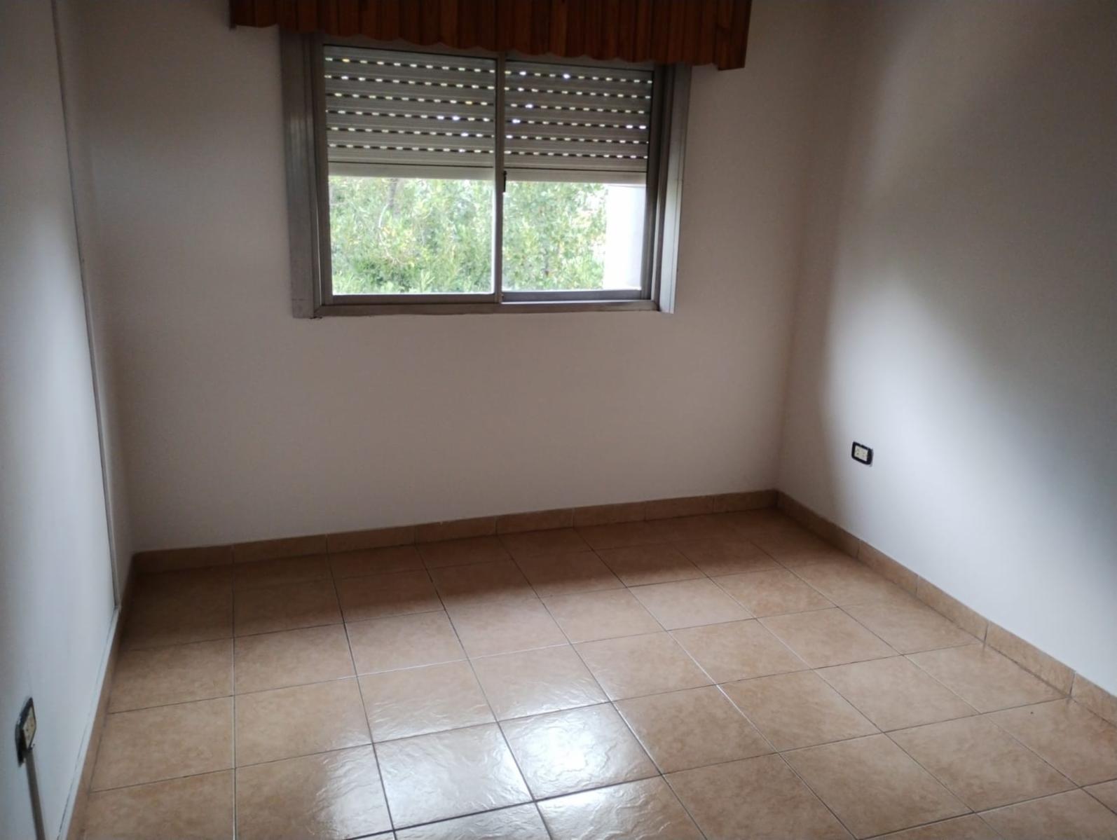 Alberti 1148 · La Matanza — foto 6