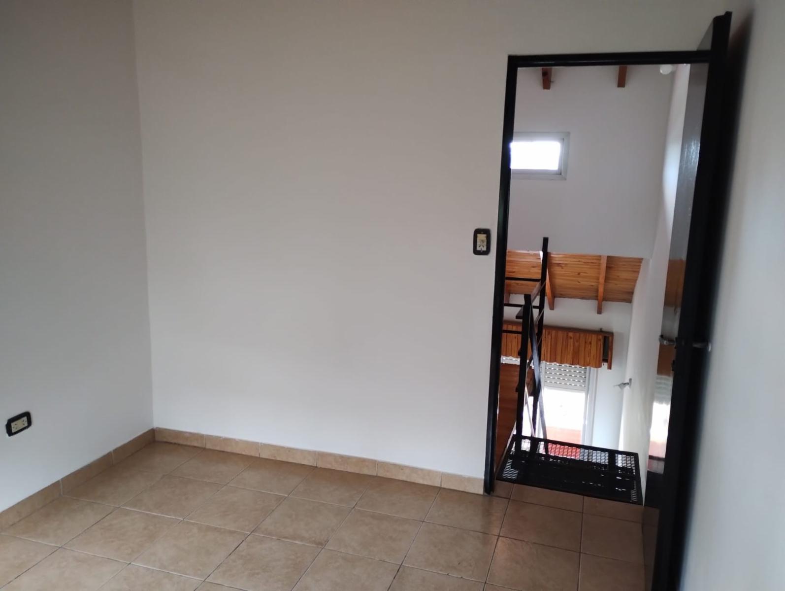 Alberti 1148 · La Matanza — foto 7