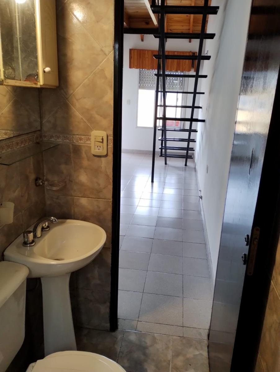 Alberti 1148 · La Matanza — foto 9