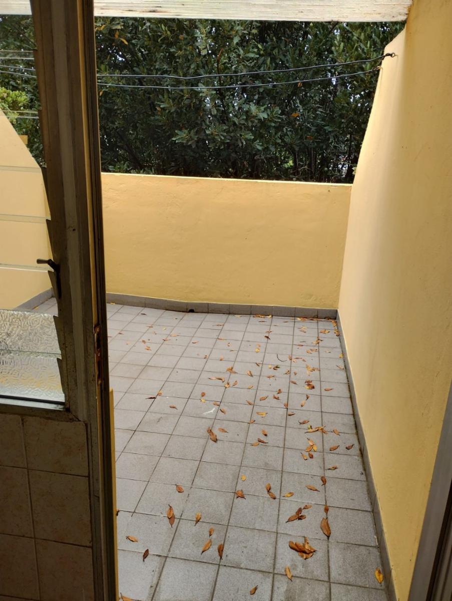 Alberti 1148 · La Matanza — foto 10