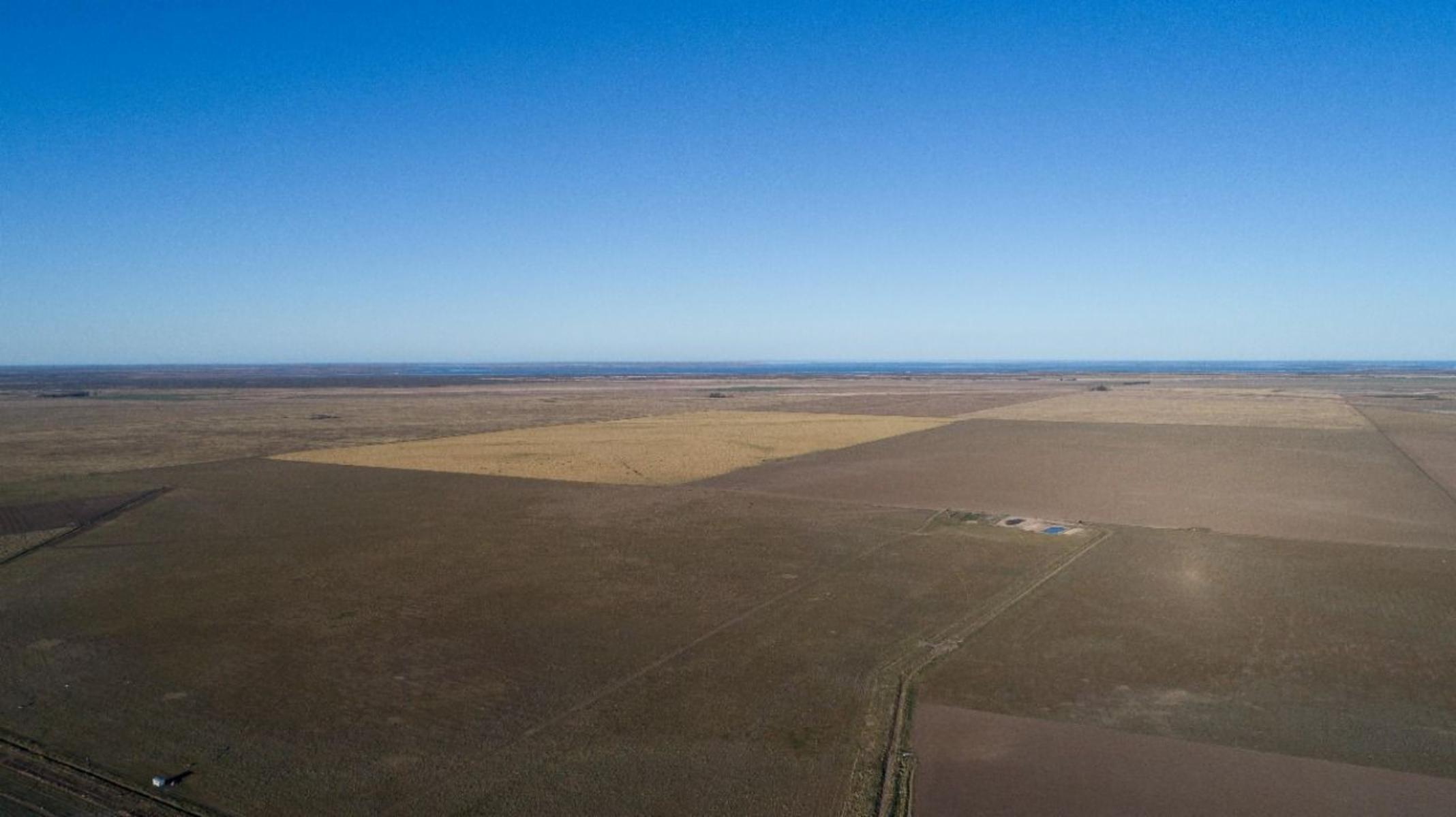 VILLALONGA · Patagones — foto 5