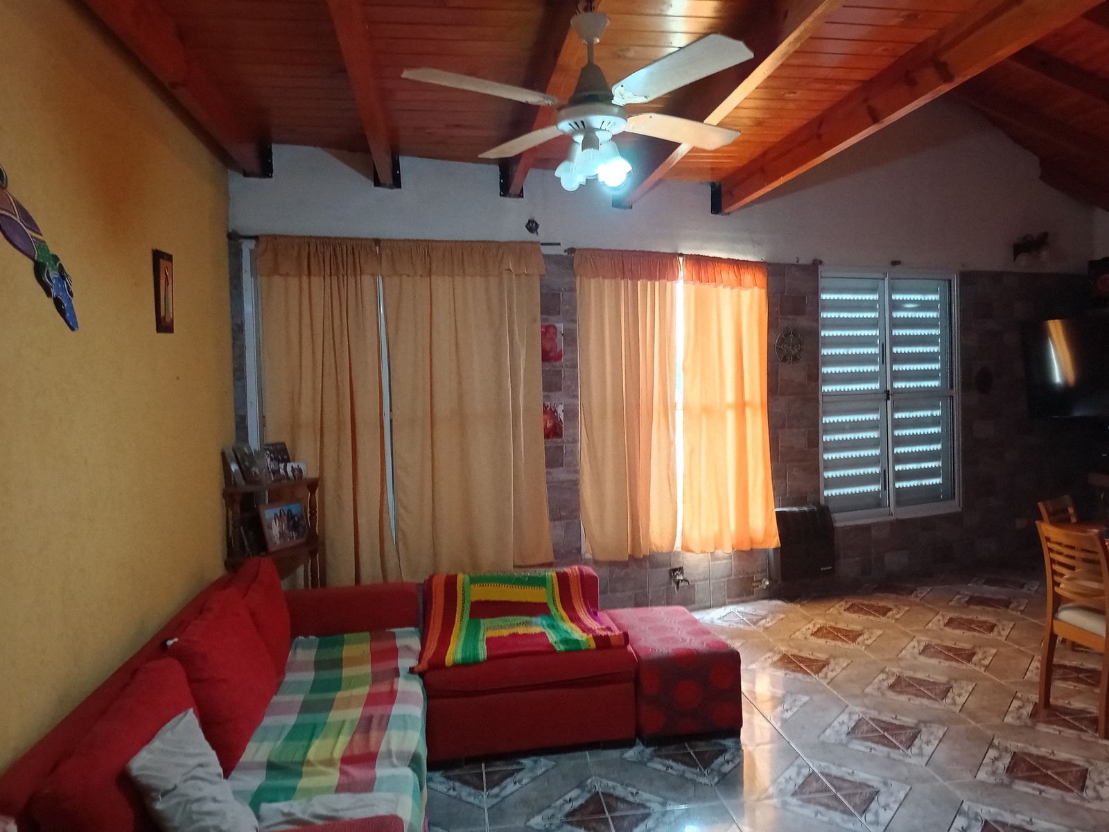 CASA en Venta en Vieytes Punta Indio