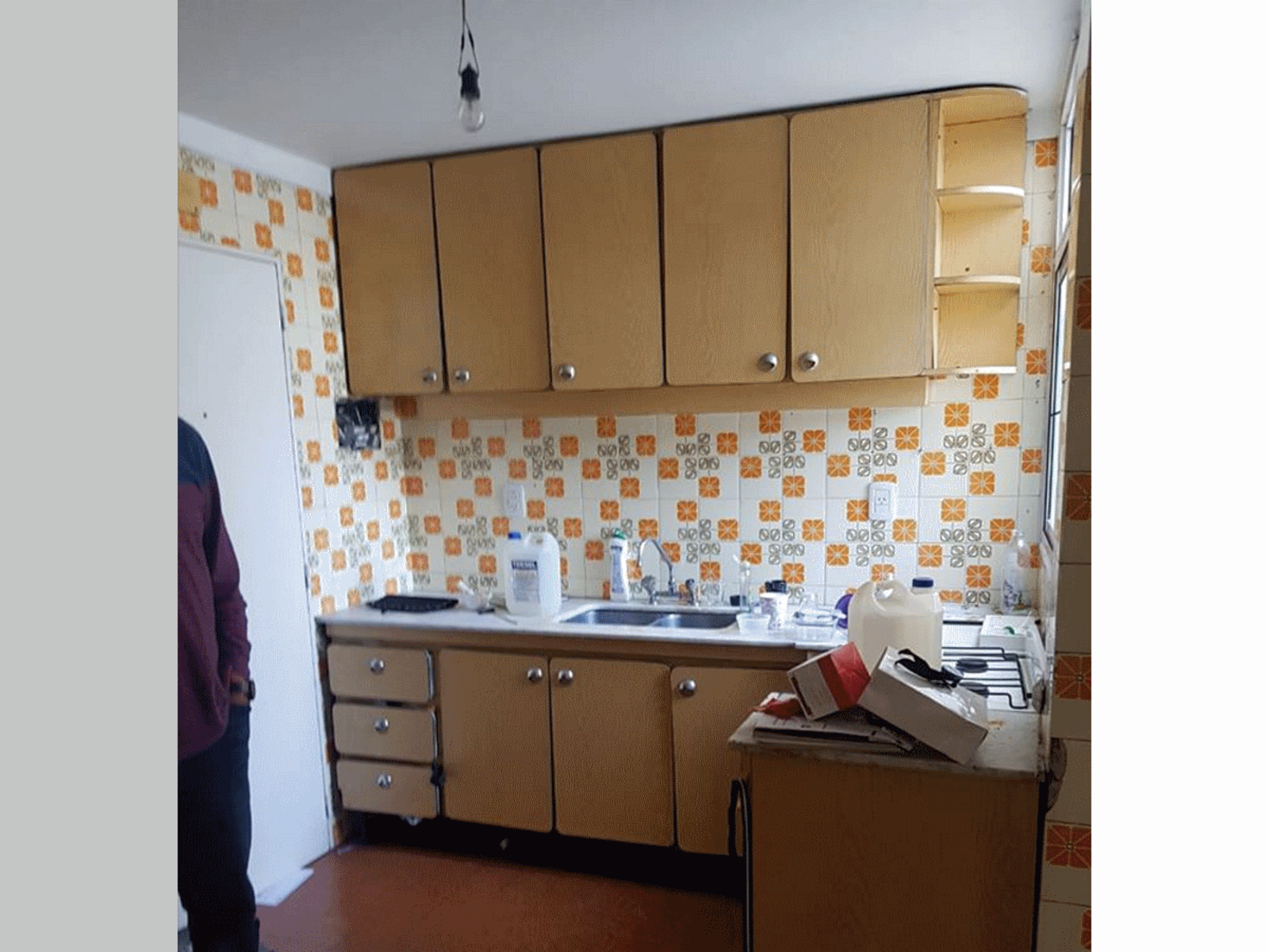 Lavalleja 100 · Almagro — foto 15