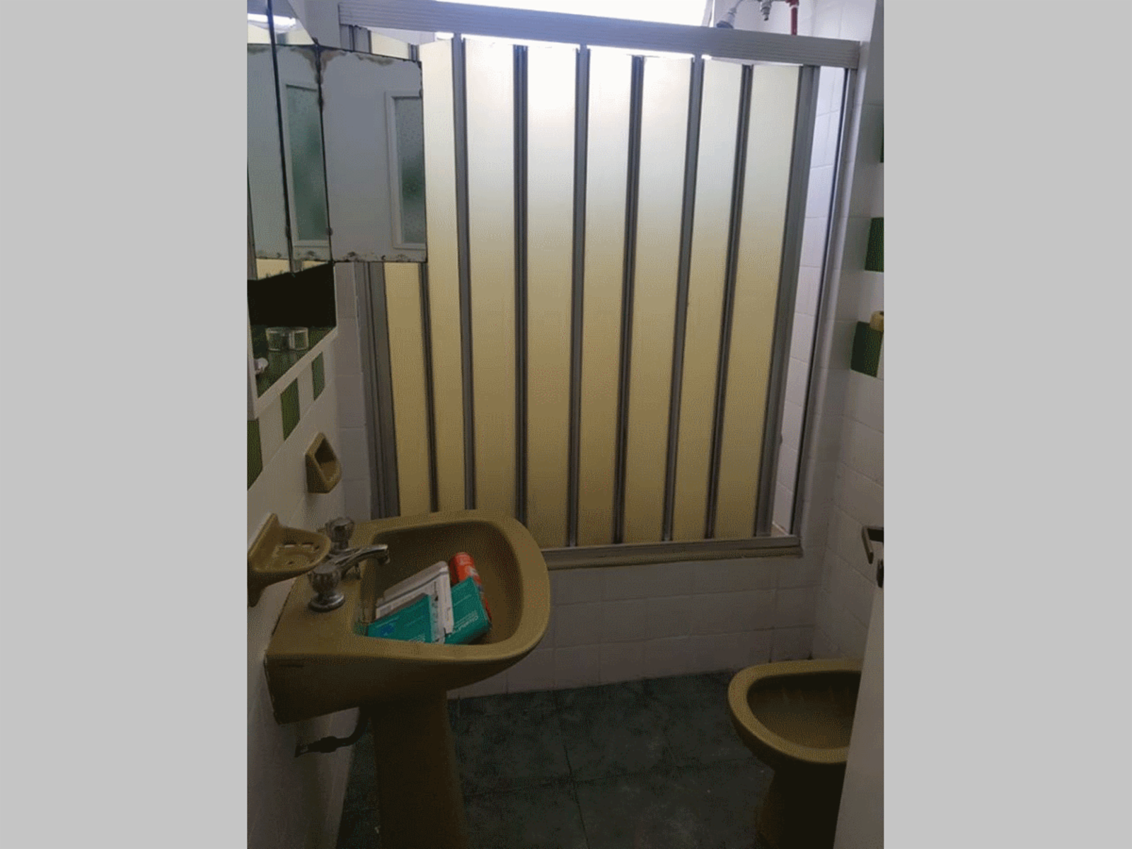 Lavalleja 100 · Almagro — foto 16