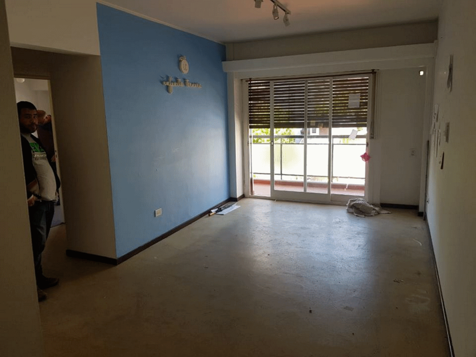 Lavalleja 100 · Almagro — foto 6