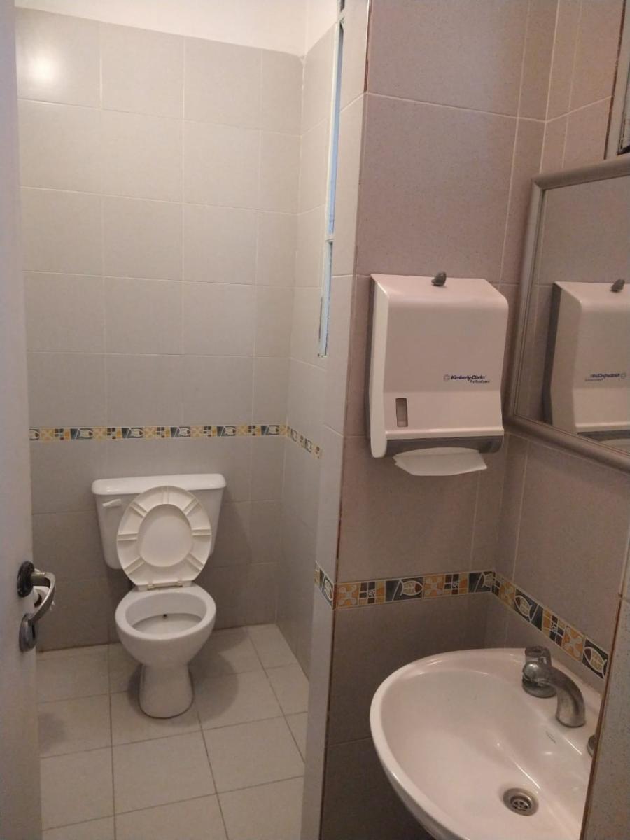 Sarmiento 1800 · Balvanera — foto 11