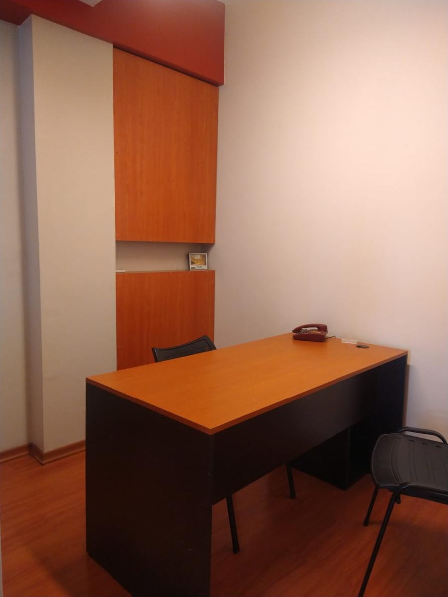 Sarmiento 1800 · Balvanera — foto 6