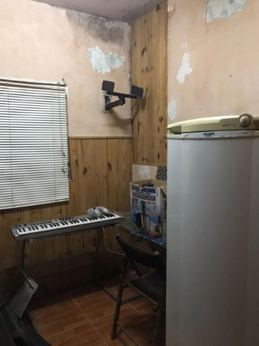 INGENIERO HUERGO 8536 · San Martín — foto 11