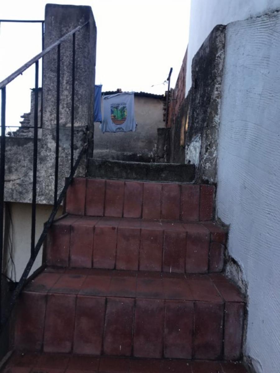 INGENIERO HUERGO 8536 · San Martín — foto 13
