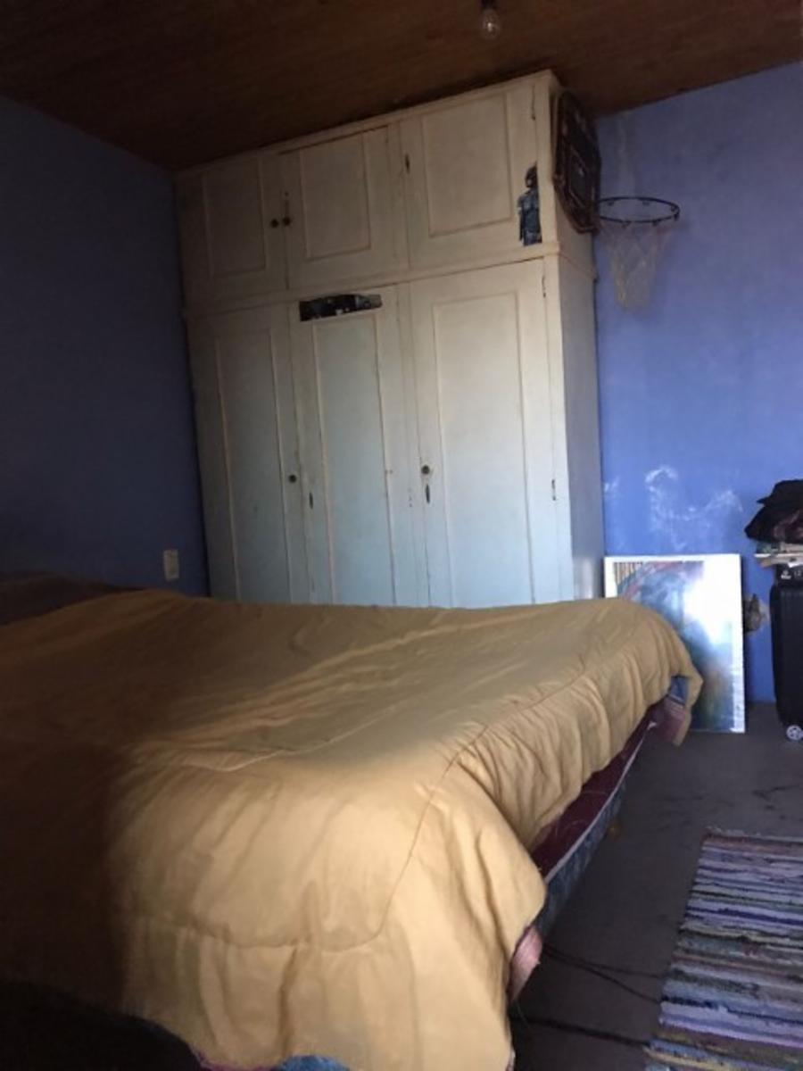 INGENIERO HUERGO 8536 · San Martín — foto 14